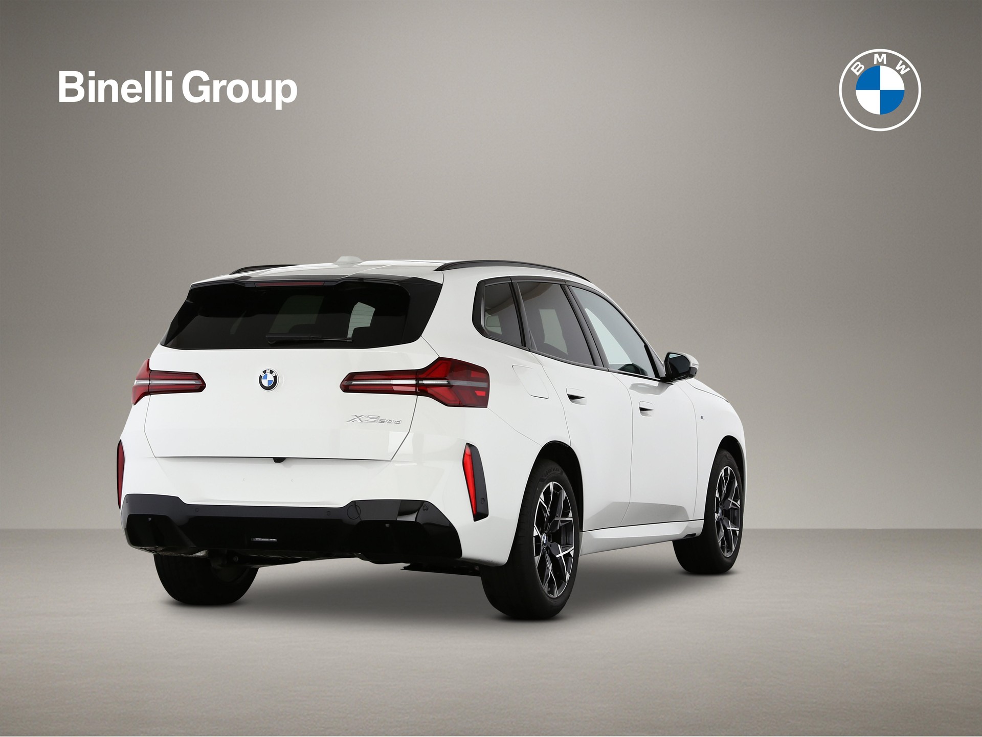 BMW X3 20d xDrive-showroom-element-1