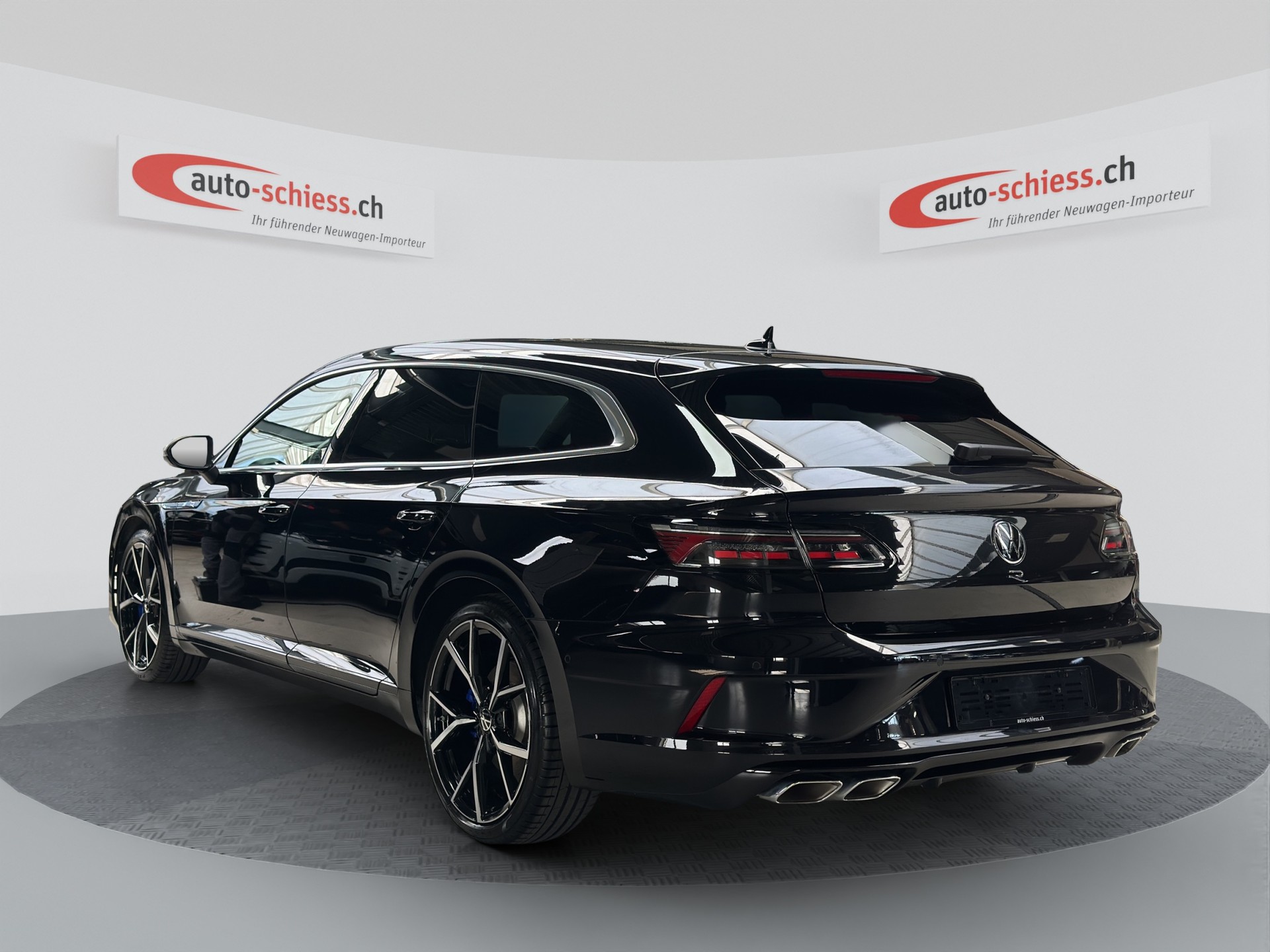 VW Arteon R SB 2.0 TSI 4Motion DSG-showroom-element-2