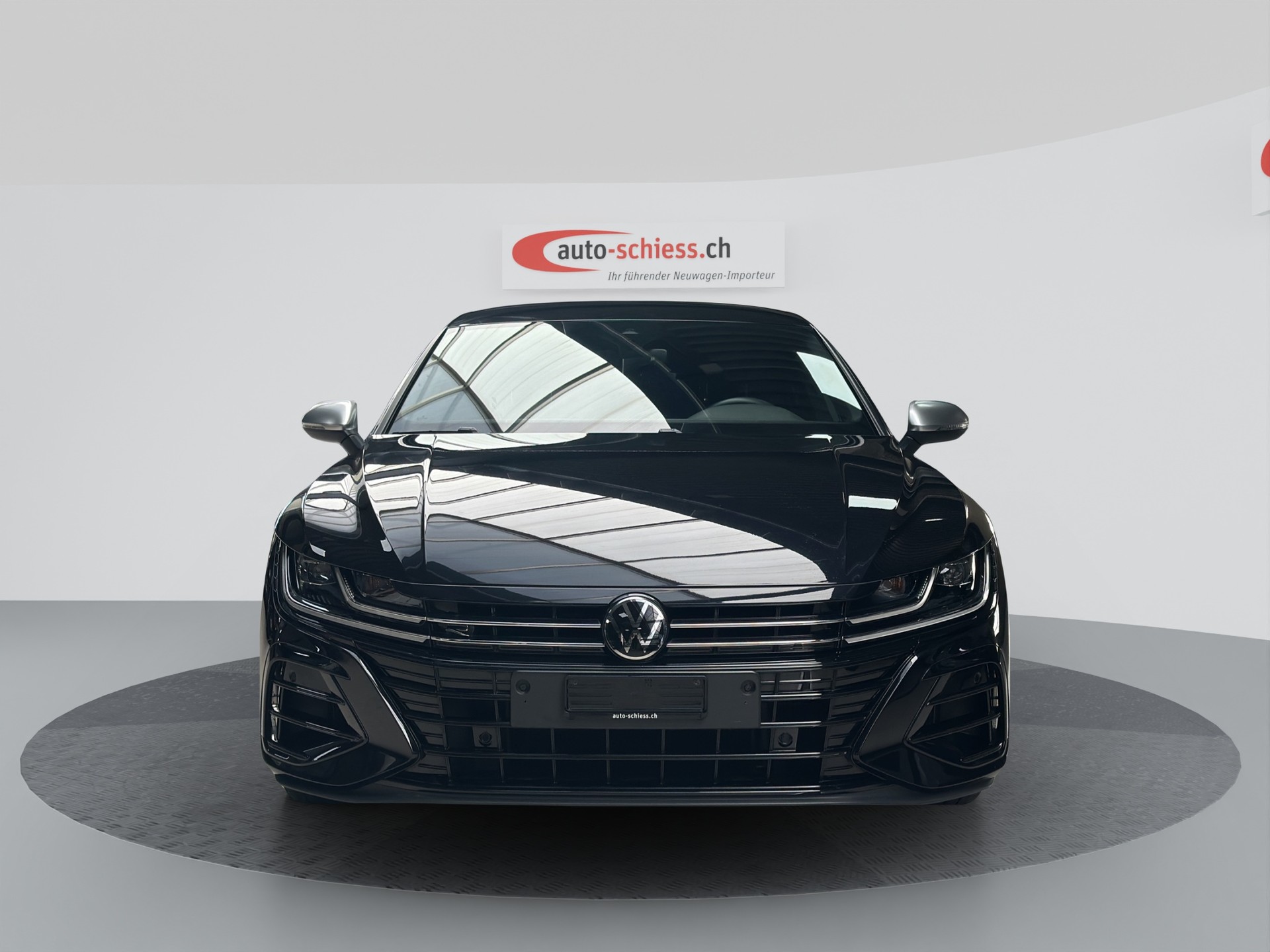 VW Arteon R SB 2.0 TSI 4Motion DSG-showroom-element-1