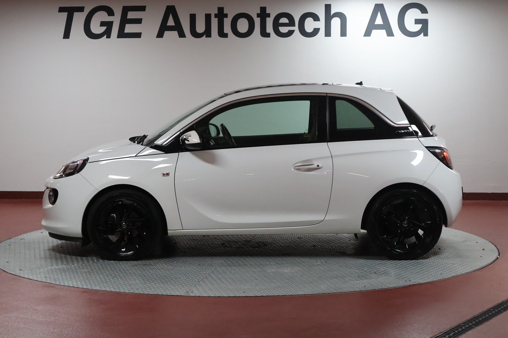 OPEL Adam 1.4 ecoFLEX SLAM-image-3