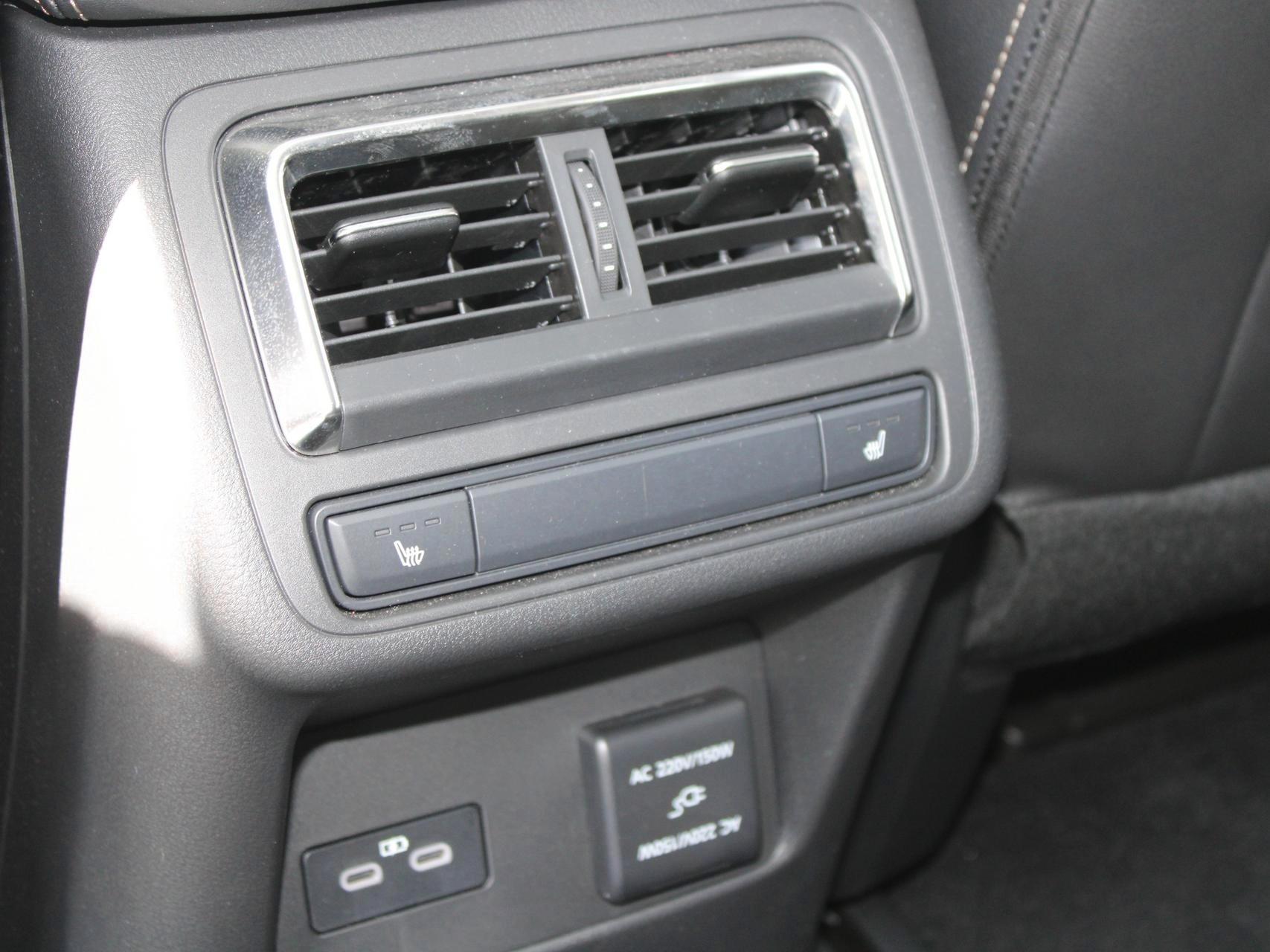 MAZDA CX-60 e-Skyactiv PHEV 327 AWD Homura Plus-image-15