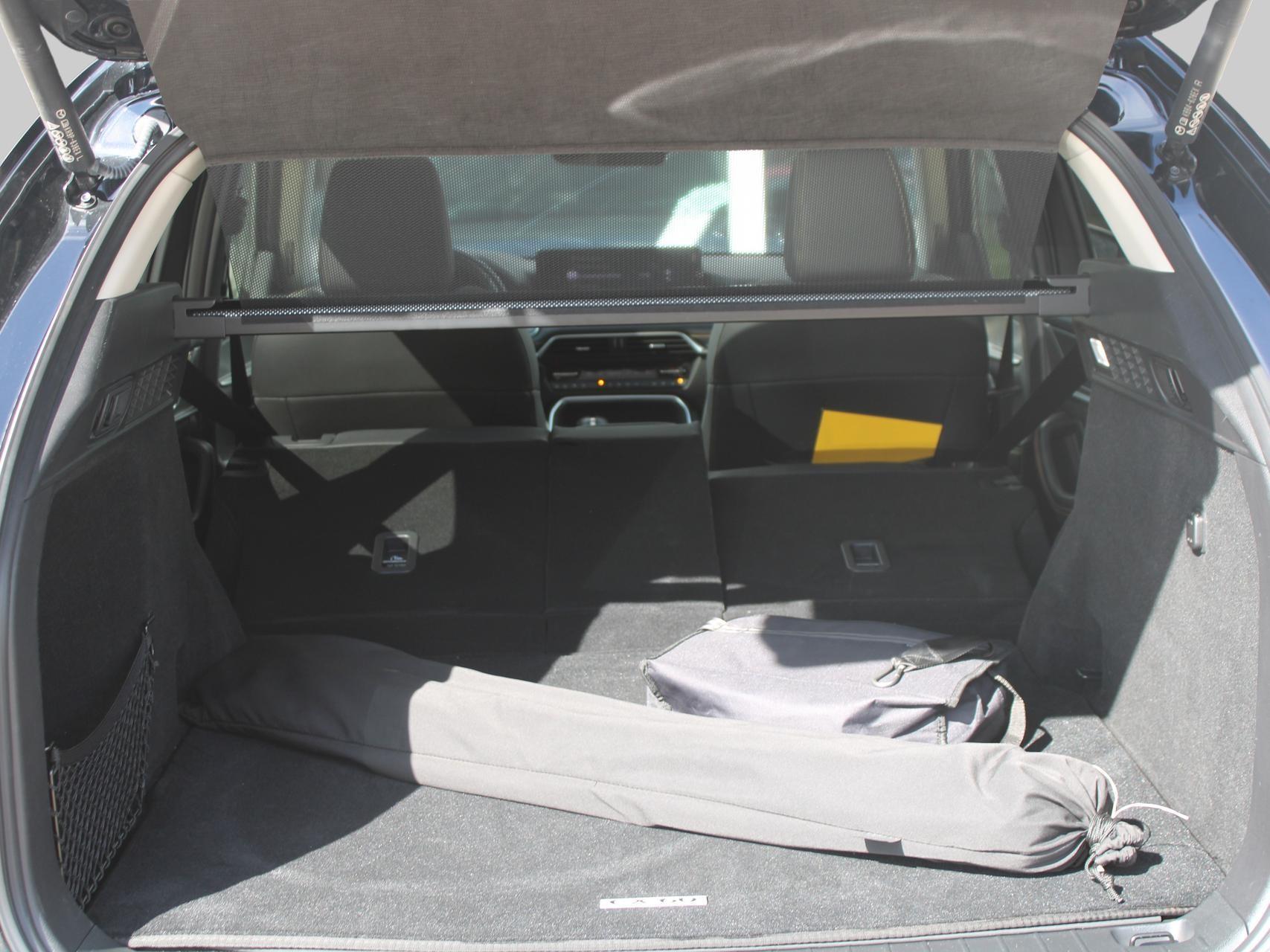 MAZDA CX-60 e-Skyactiv PHEV 327 AWD Homura Plus-image-14