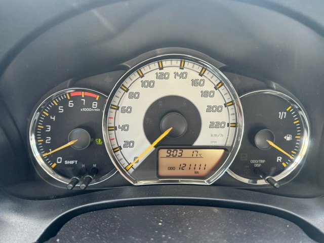 TOYOTA Yaris 1.33 Trend-image-2