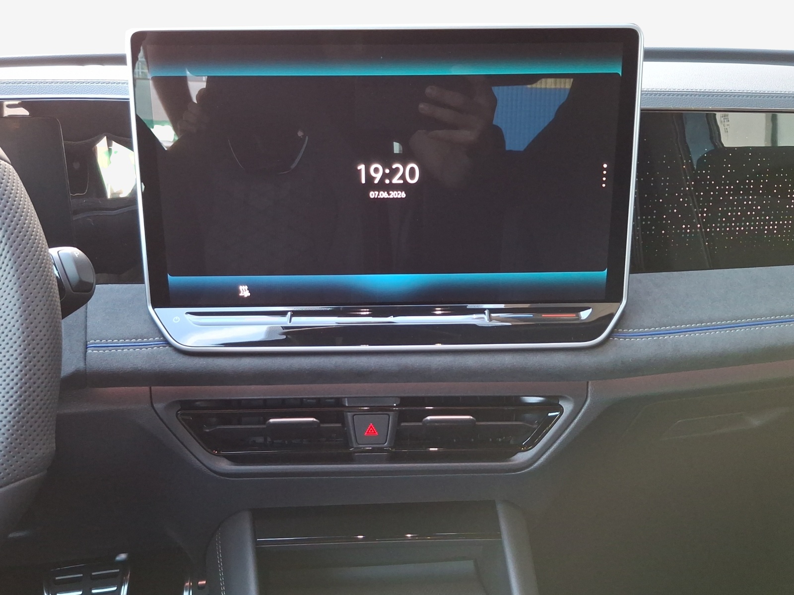 VW Tiguan 1.5 TSI evo2 mHEV R-Line DSG-image-10