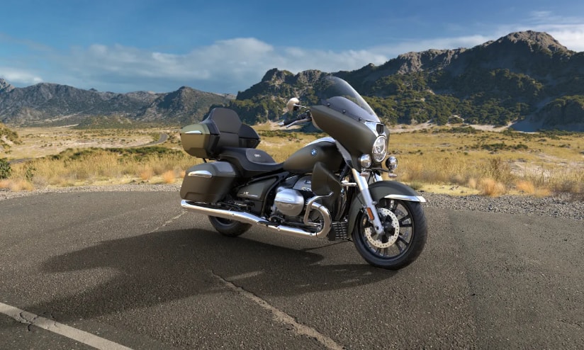 BMW R 18 Transcontinental-image-0