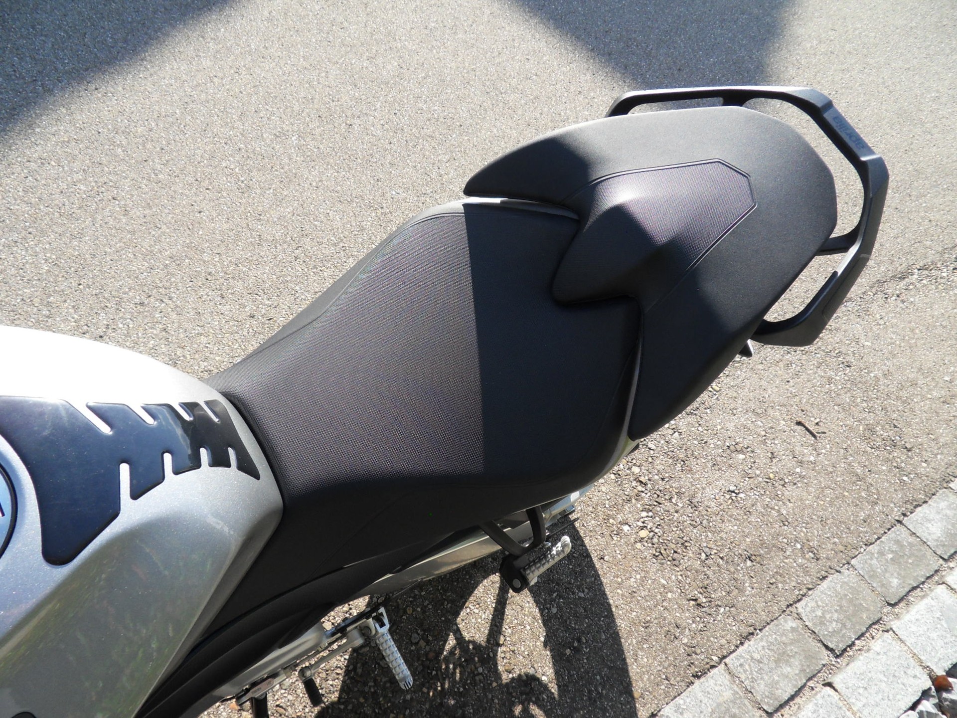 APRILIA Tuono V4 1100-image-8