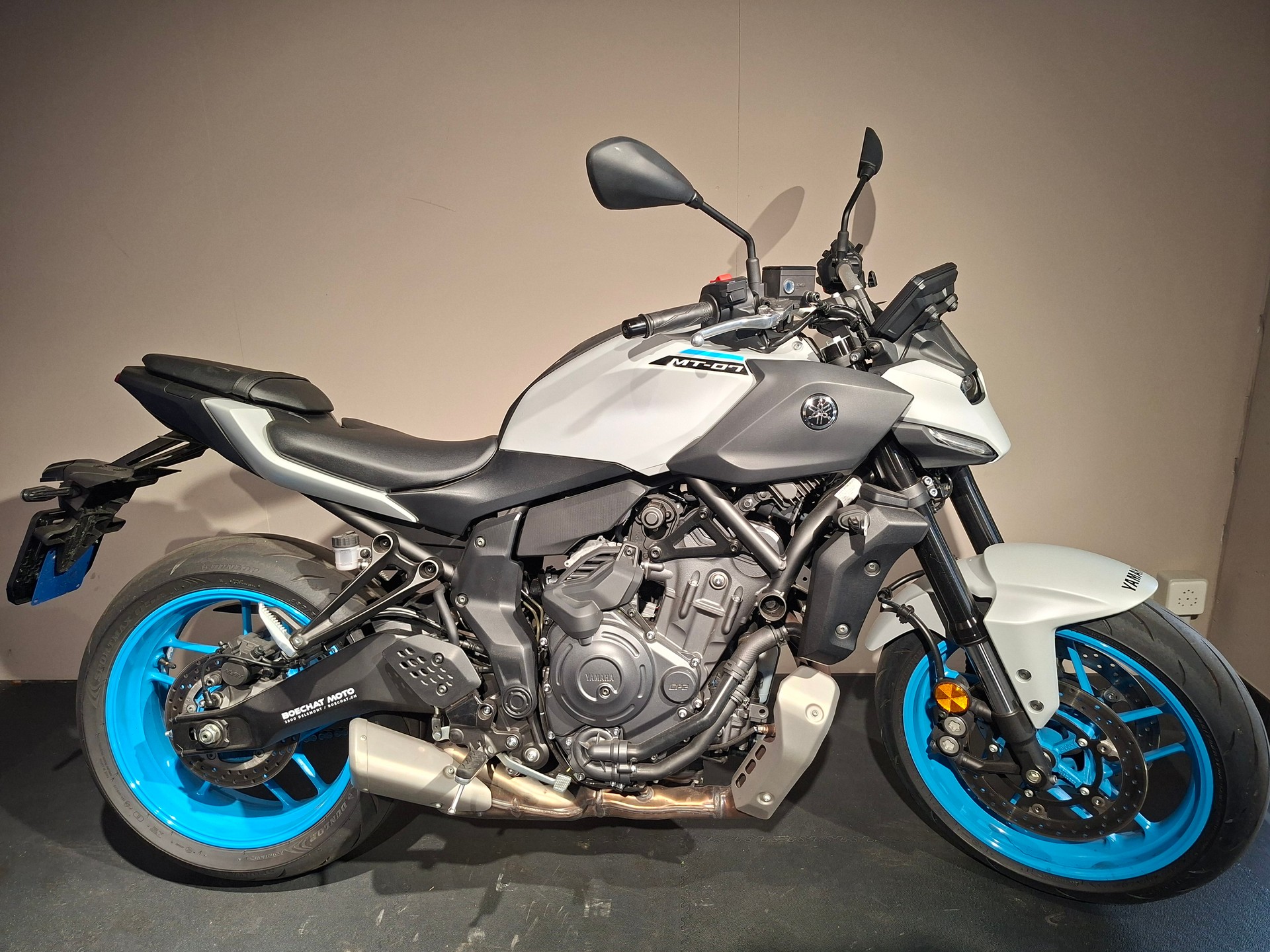 YAMAHA MT-07 Y-AMT-image-0