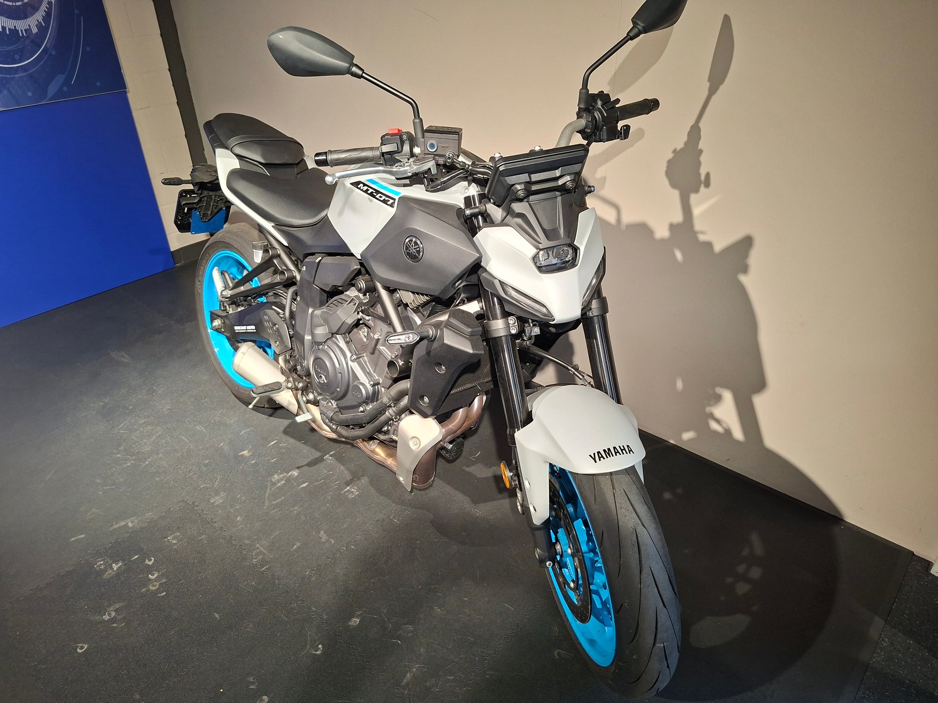 YAMAHA MT-07 Y-AMT-image-4