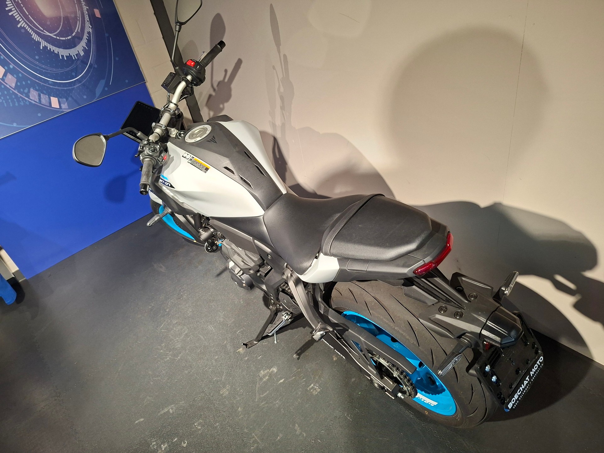 YAMAHA MT-07 Y-AMT-image-3