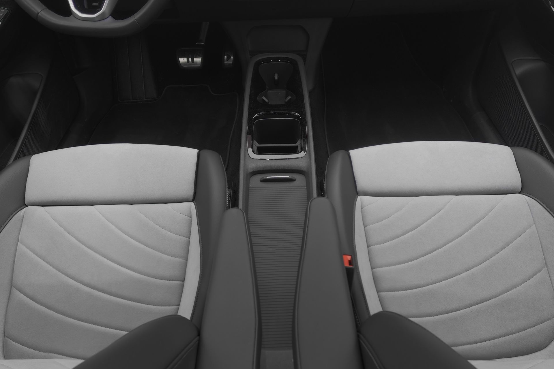 VW ID.3 Pro S 79 kWh Pro S United-image-10