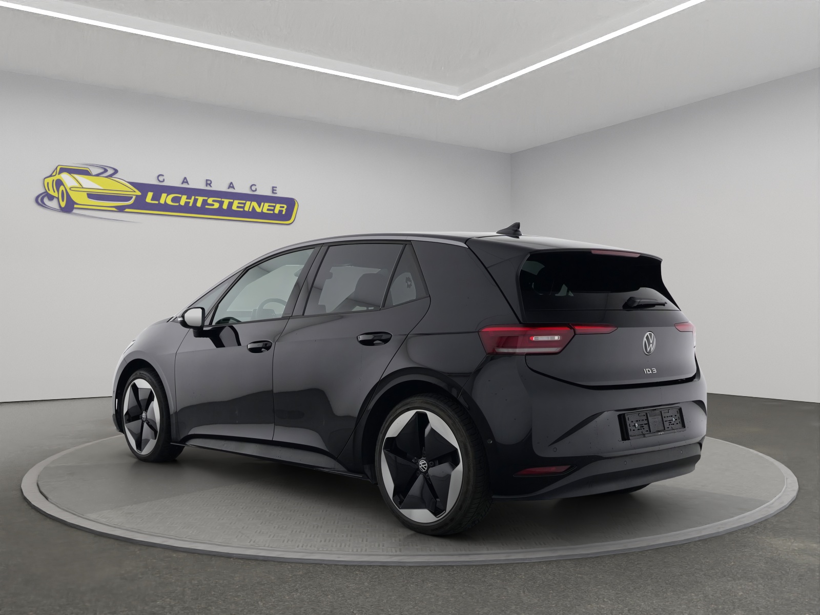 VW ID.3 Pro S 79 kWh Pro S United-showroom-element-3