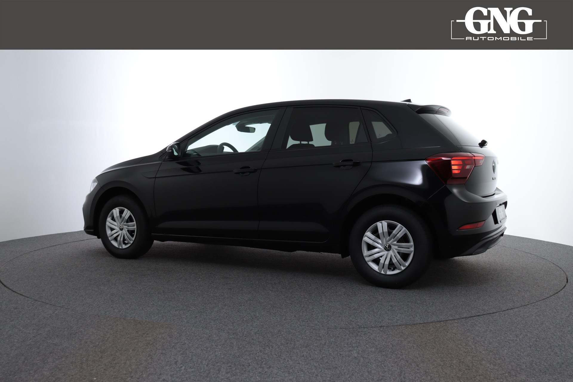 VW Polo 1.0 TSI Basis-showroom-element-3