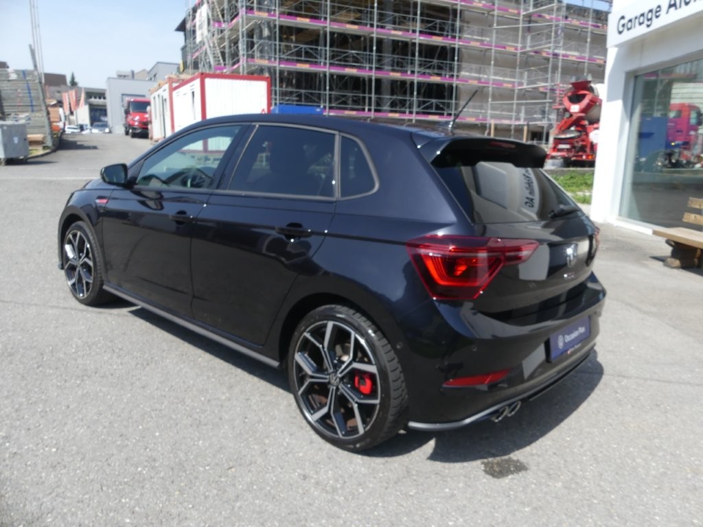 VW Polo 2.0 TSI GTI DSG-showroom-element-1