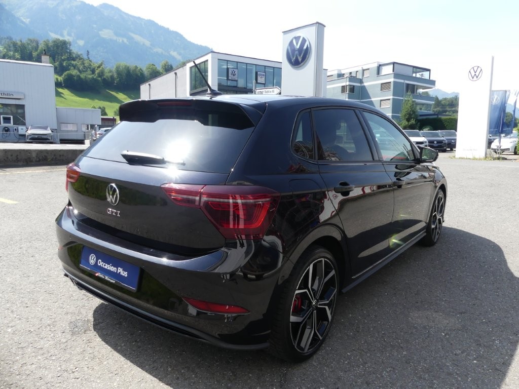 VW Polo 2.0 TSI GTI DSG-showroom-element-3