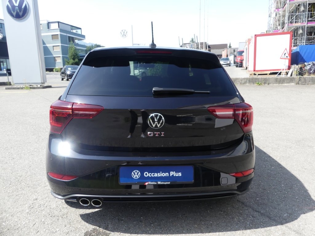 VW Polo 2.0 TSI GTI DSG-showroom-element-2