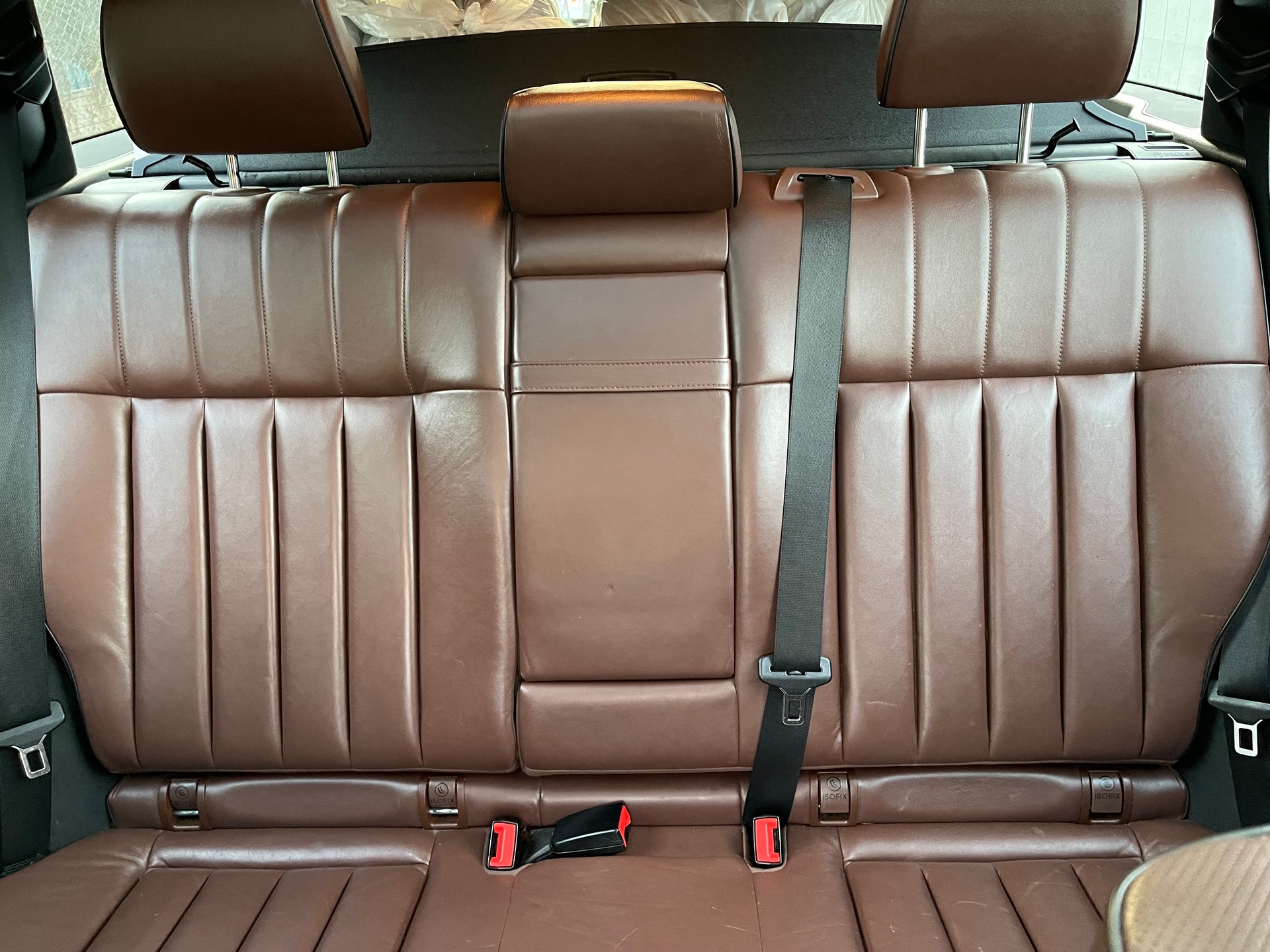 MERCEDES-BENZ E 350 BlueTEC 4Matic 7G-Tronic-image-25