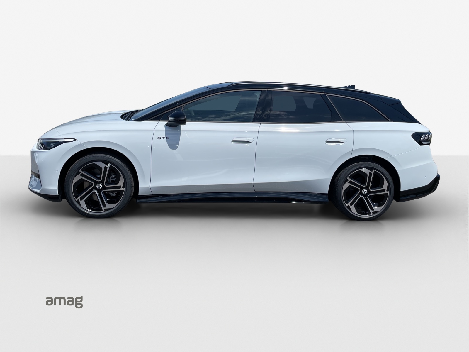VW ID.7 Tourer GTX 86 kWh GTX 4 Motion-showroom-element-1