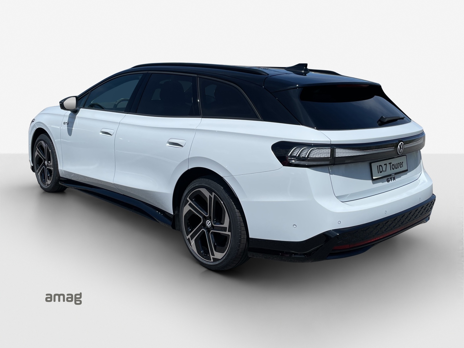 VW ID.7 Tourer GTX 86 kWh GTX 4 Motion-showroom-element-2