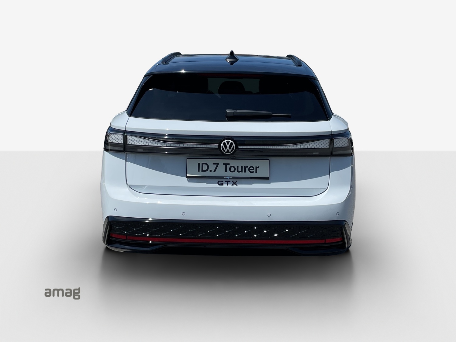 VW ID.7 Tourer GTX 86 kWh GTX 4 Motion-showroom-element-3