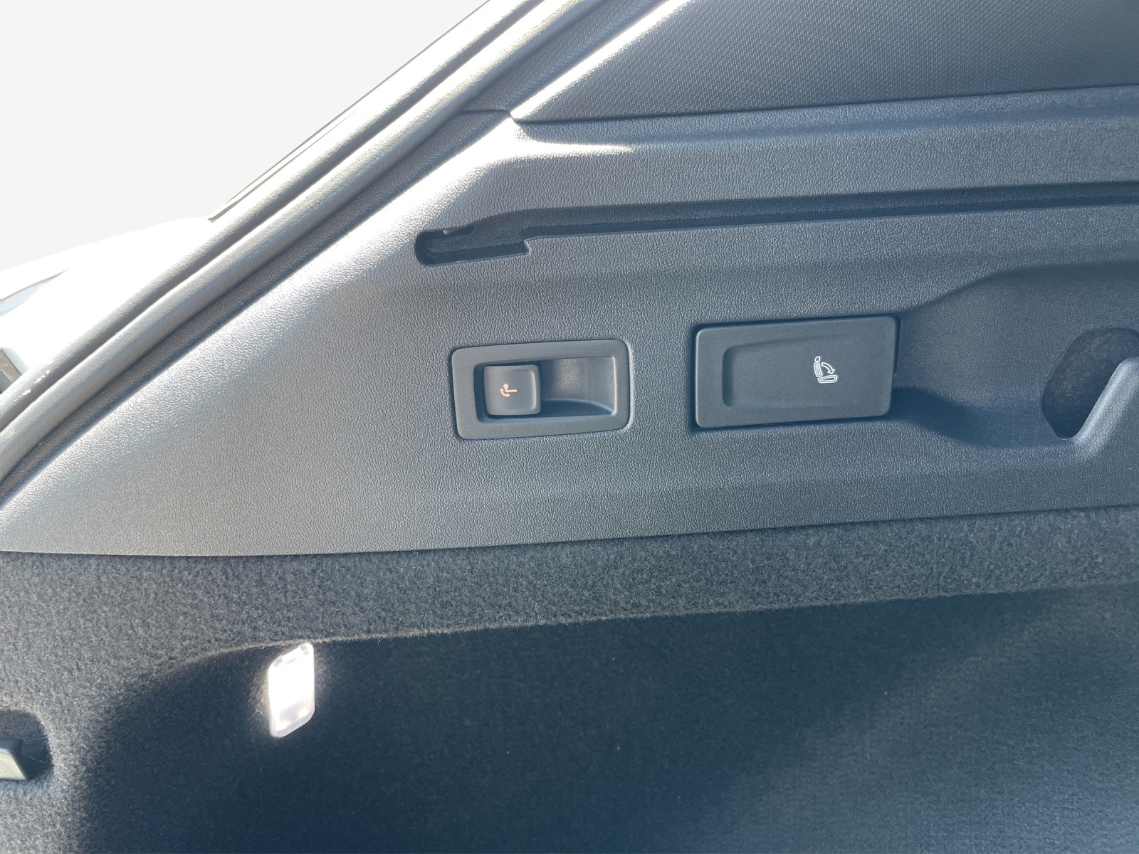 VW ID.7 Tourer GTX 86 kWh GTX 4 Motion-image-15