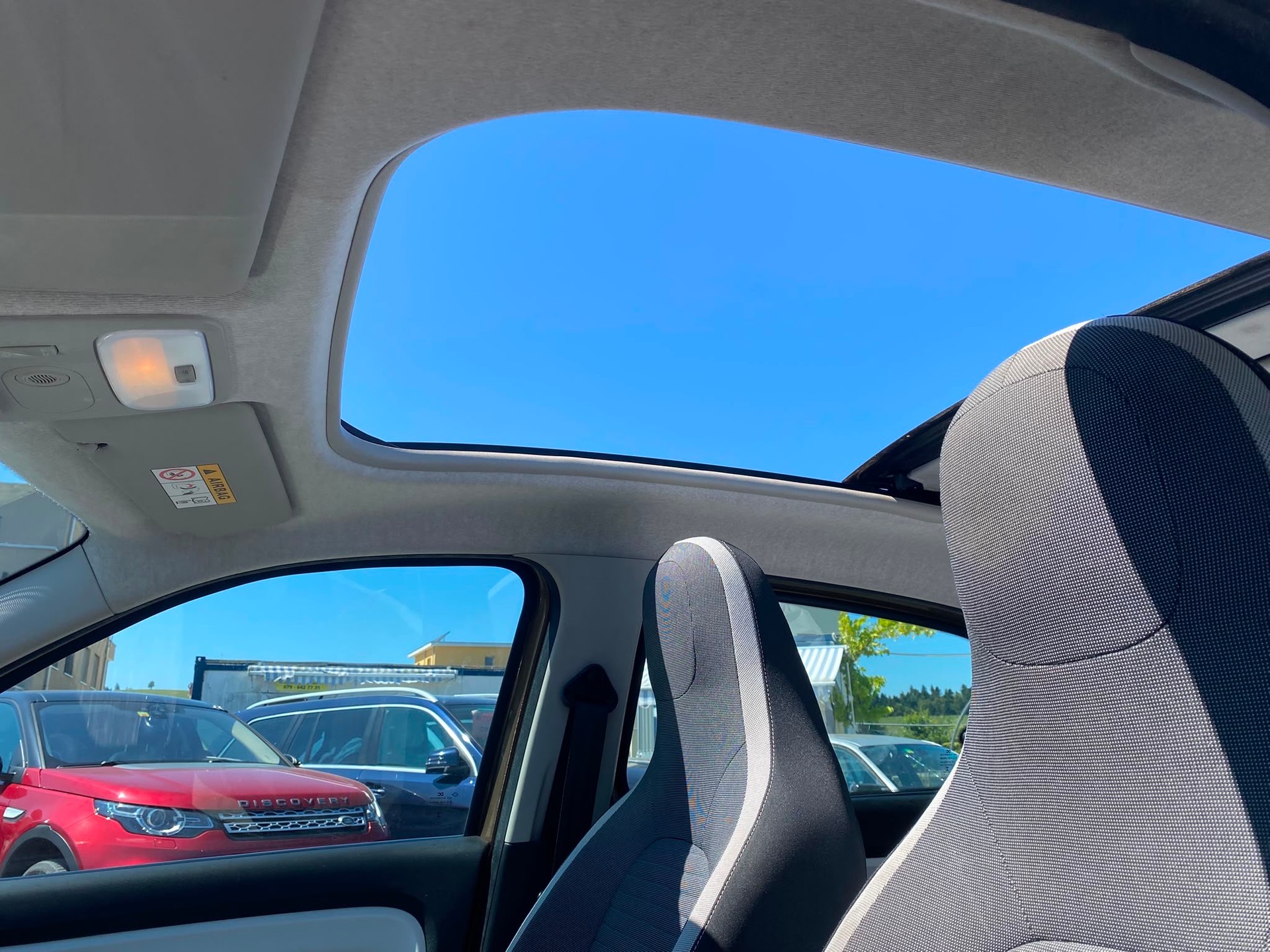RENAULT Twingo 0.9 Zen-image-8