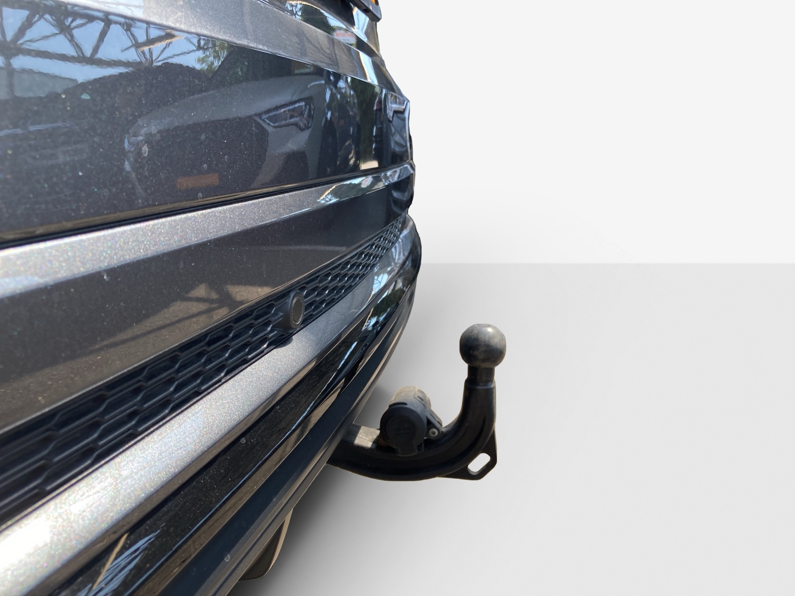 AUDI SQ8 TFSI quattro tiptronic-image-15