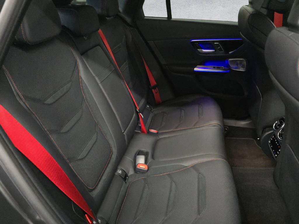 MERCEDES-BENZ GLC 43 AMG 4Matic-image-12