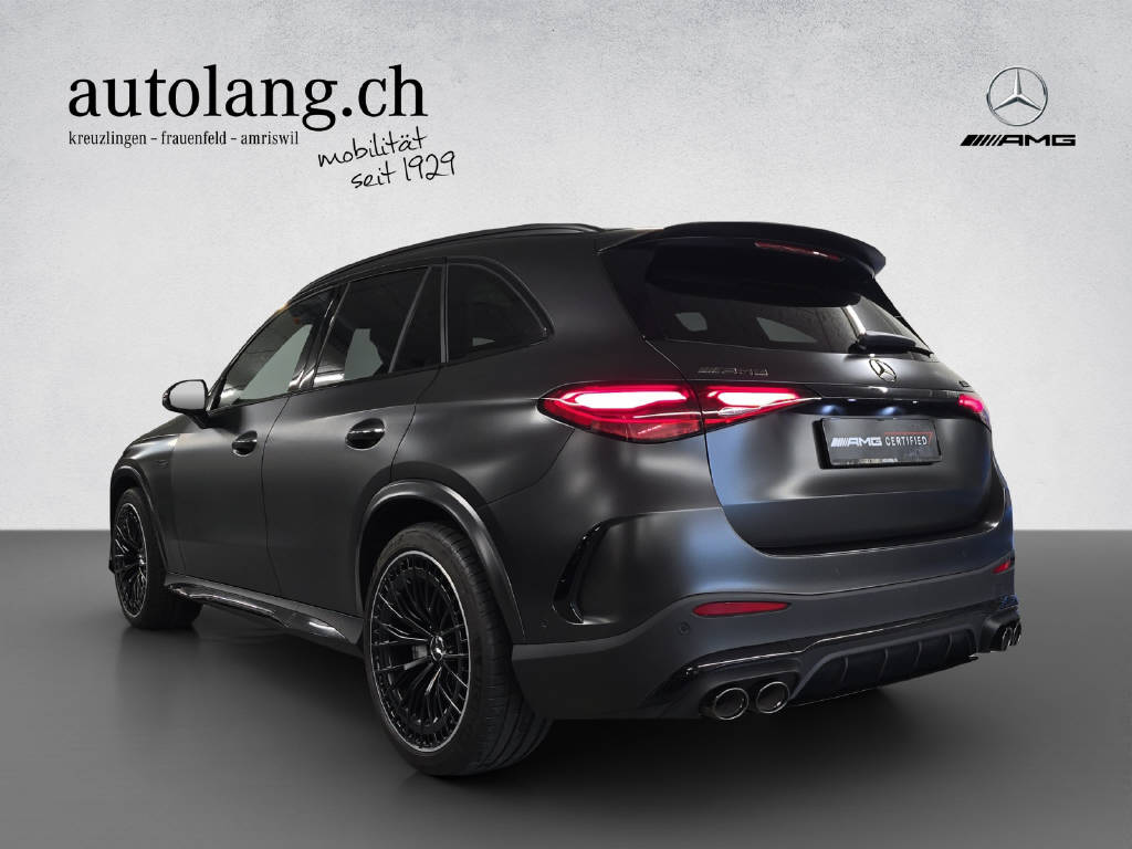MERCEDES-BENZ GLC 43 AMG 4Matic-showroom-element-2