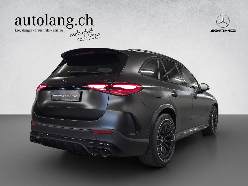 MERCEDES-BENZ GLC 43 AMG 4Matic-showroom-element-3
