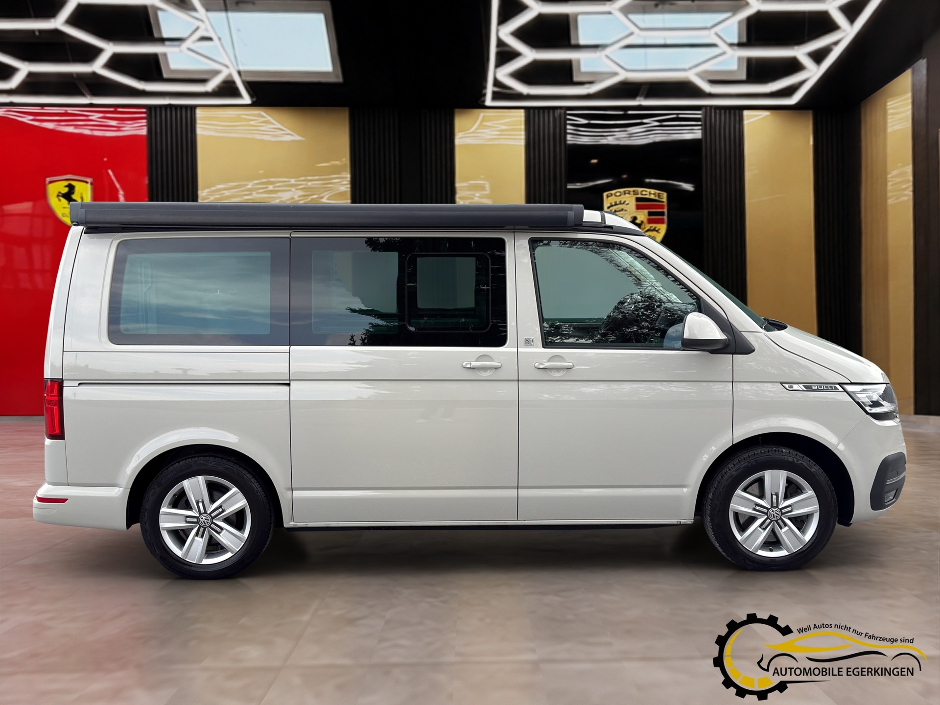 VW T6.1 California 3000 2.0 TDI 199 Ocean Liberty DSG 4m-showroom-element-3