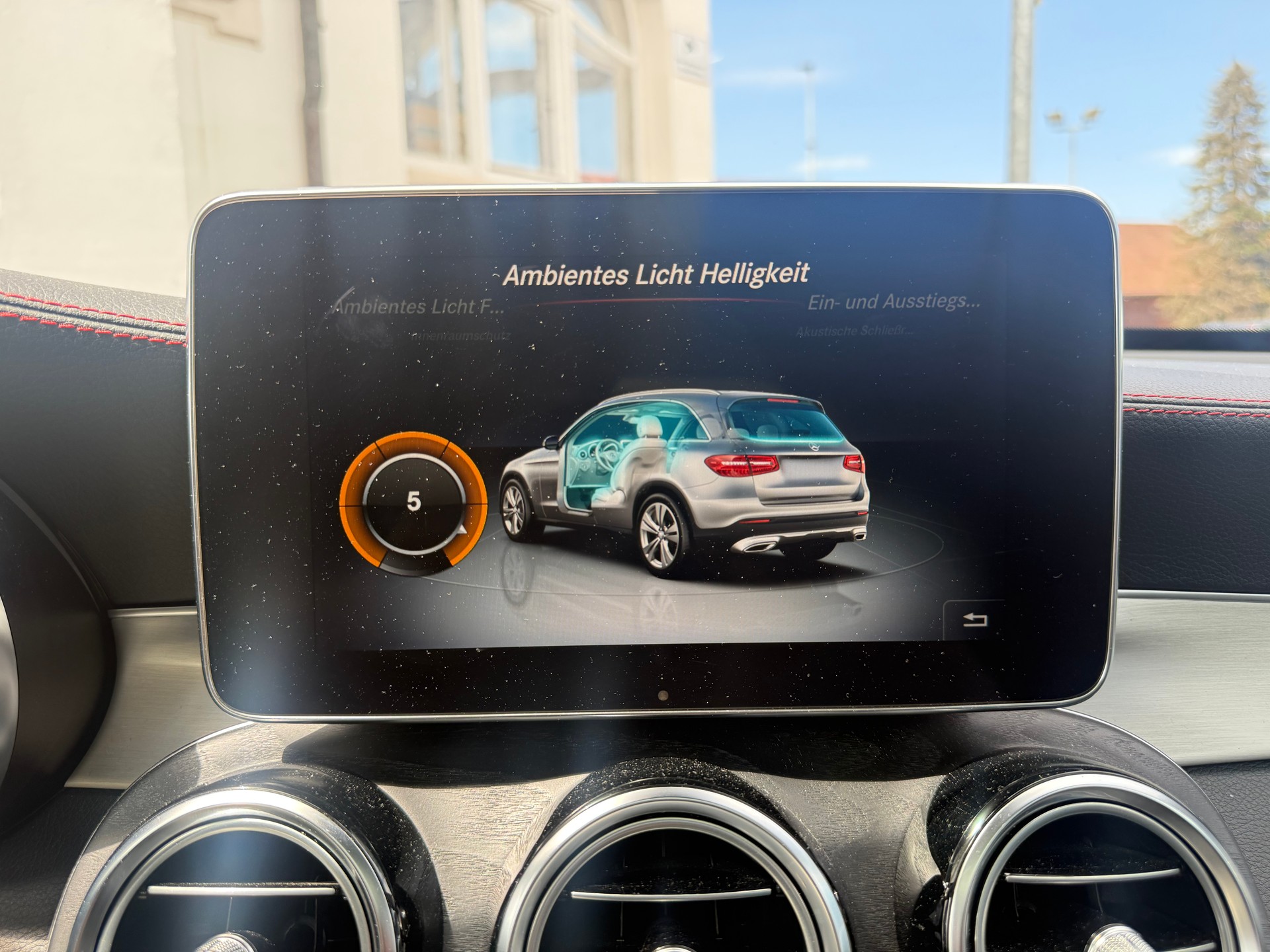 MERCEDES-BENZ GLC 43 AMG 4m-image-20