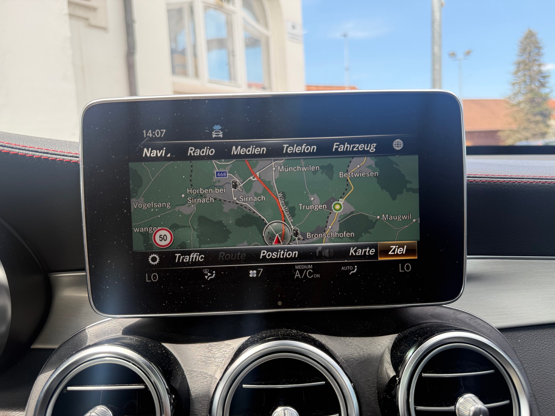 MERCEDES-BENZ GLC 43 AMG 4m-image-17