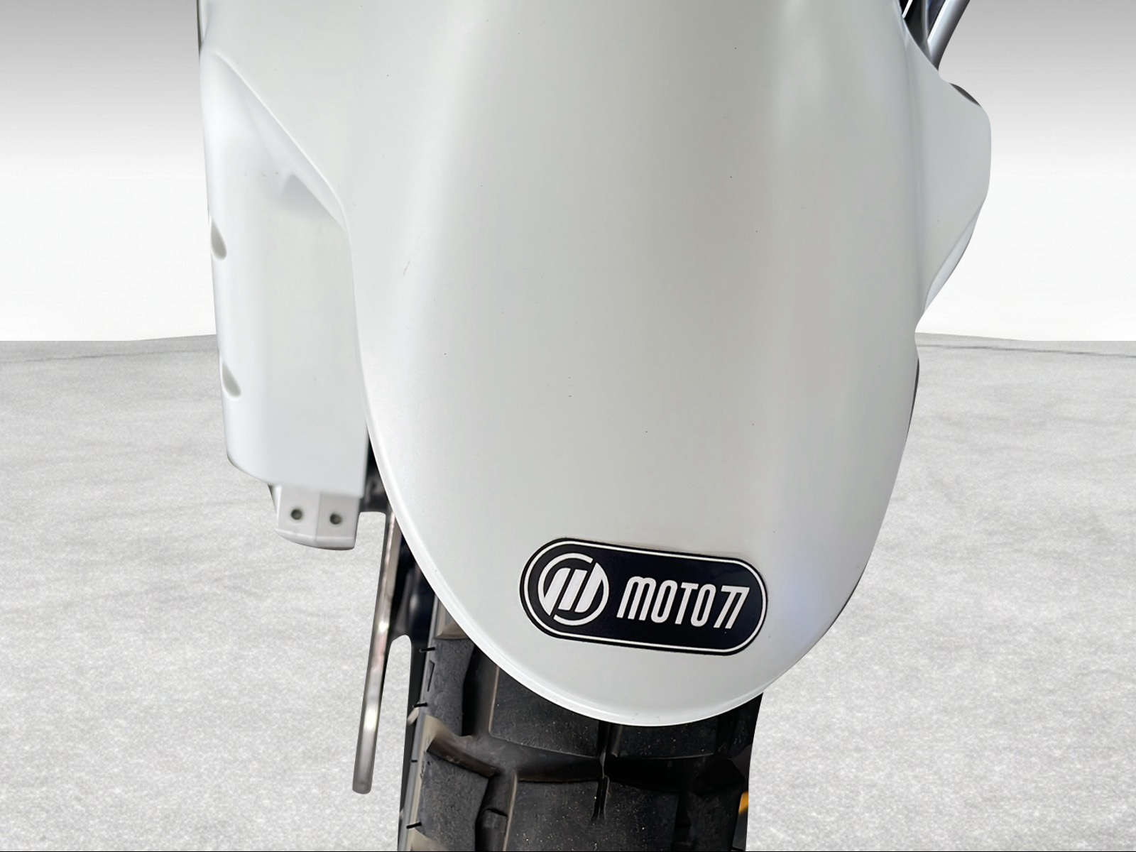 DUCATI 937 Desert X ABS-image-10