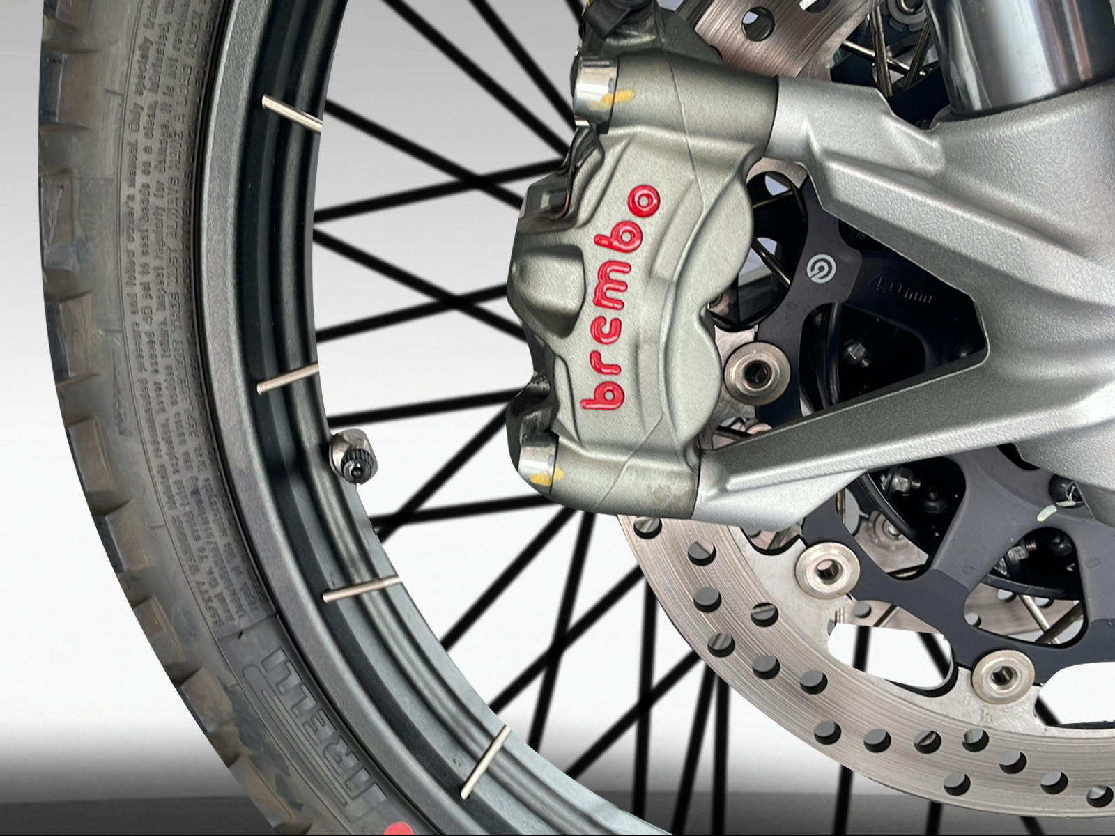 DUCATI 937 Desert X ABS-image-9