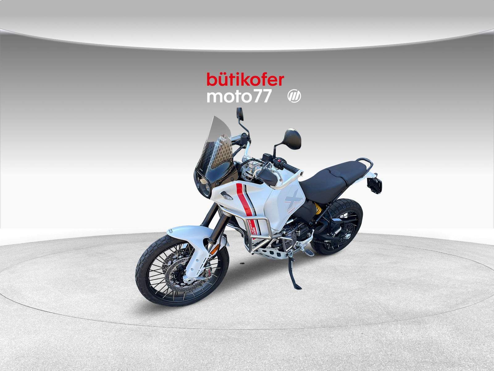 DUCATI 937 Desert X ABS-showroom-element-2
