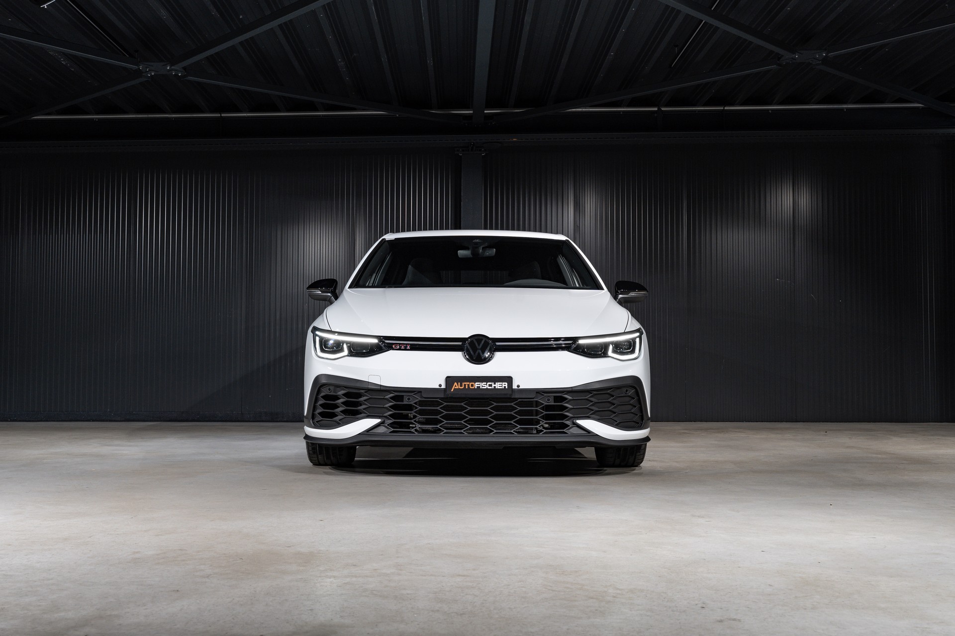VW Golf 2.0 TSI GTI Clubsport DSG-showroom-element-3