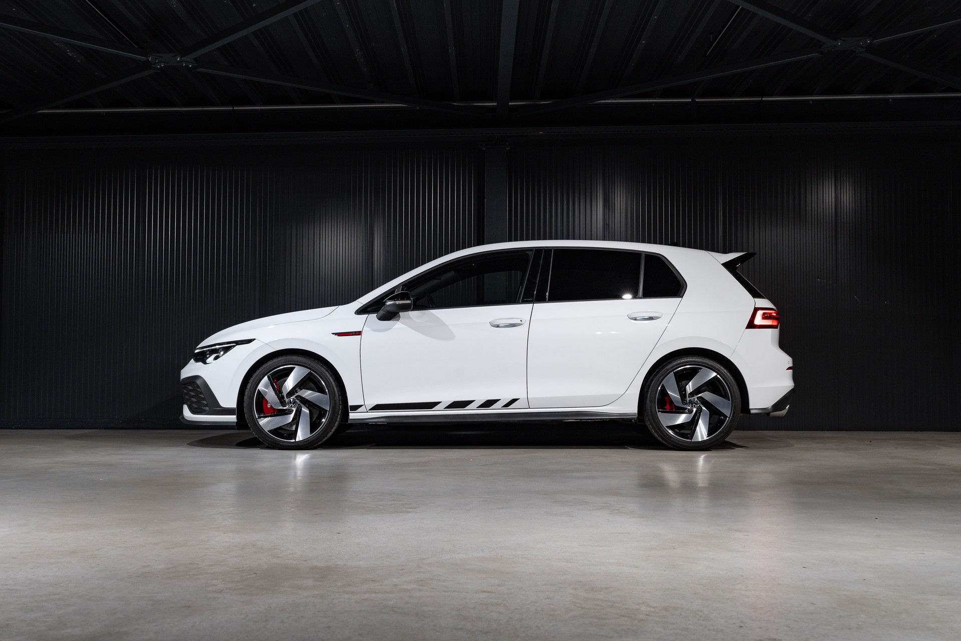 VW Golf 2.0 TSI GTI Clubsport DSG-showroom-element-2
