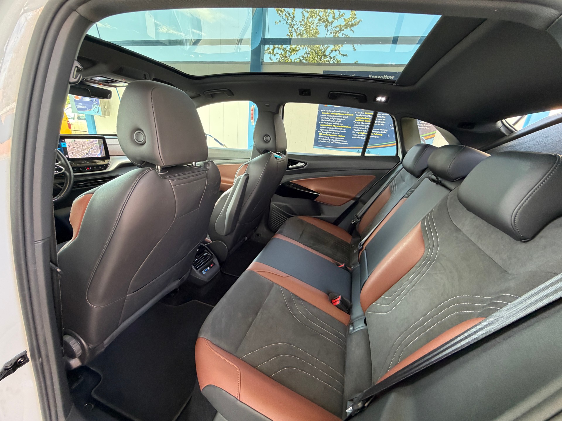 VW ID.4 Pro Performance 77 kWh Family-showroom-element-3