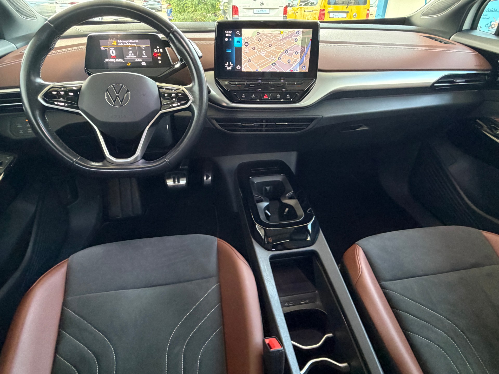VW ID.4 Pro Performance 77 kWh Family-showroom-element-1