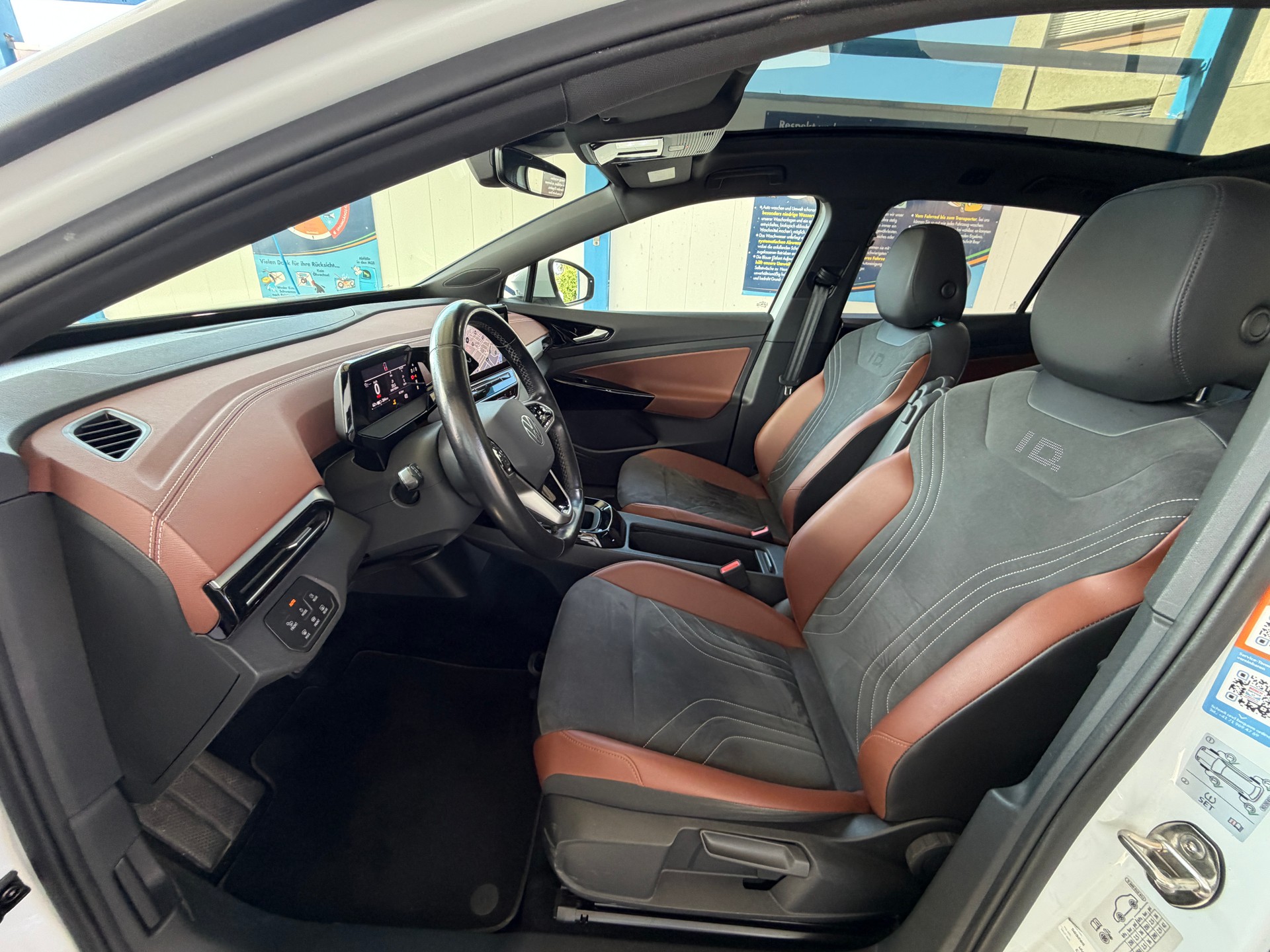 VW ID.4 Pro Performance 77 kWh Family-showroom-element-2