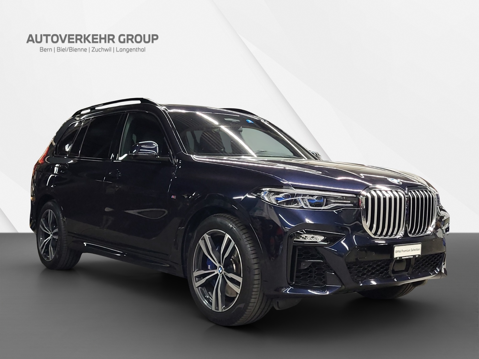 BMW X7 xDrive 48V 40d-showroom-element-2