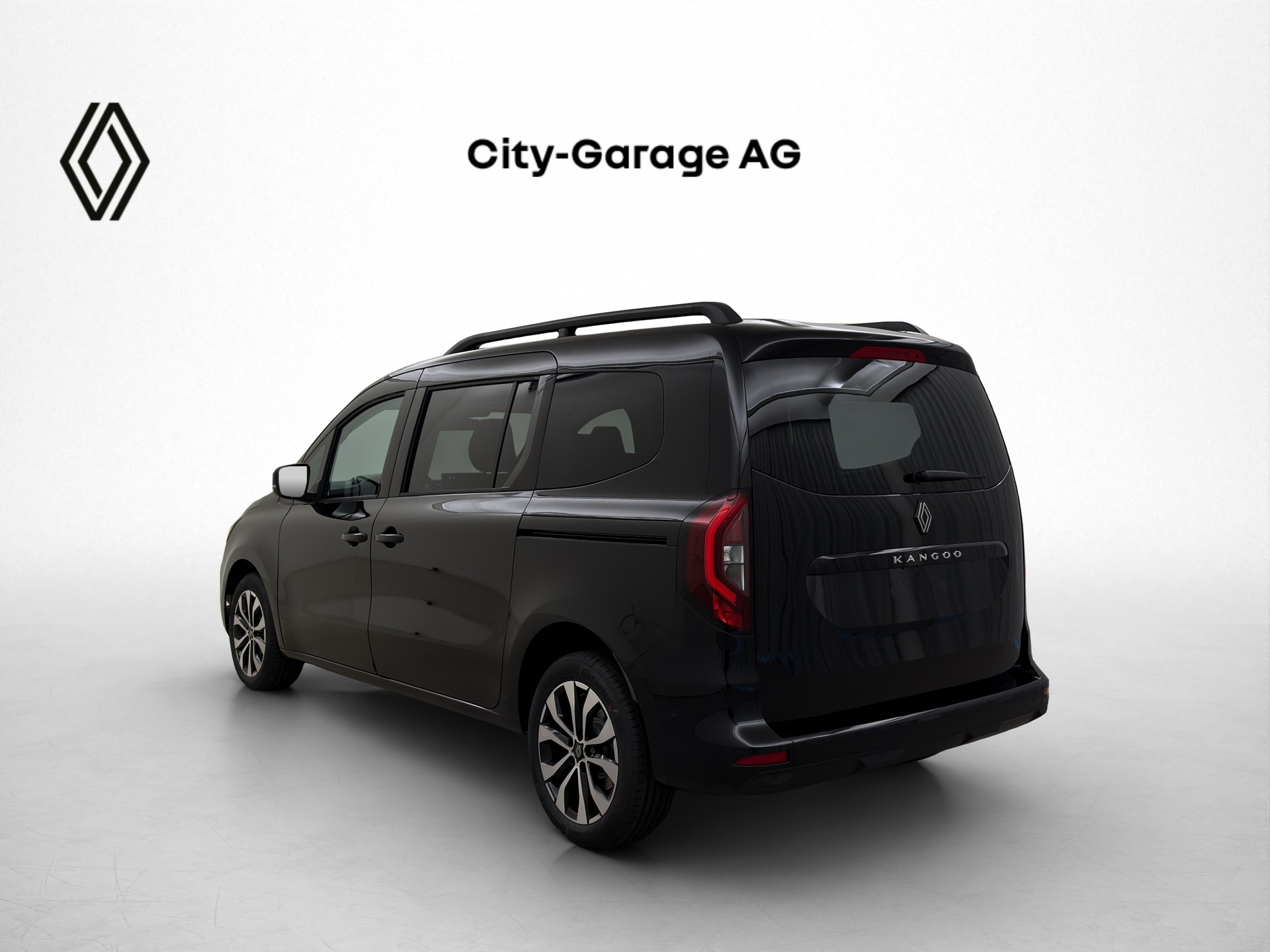 RENAULT Grand Kangoo Kombi 1.3 TCe 130-showroom-element-2