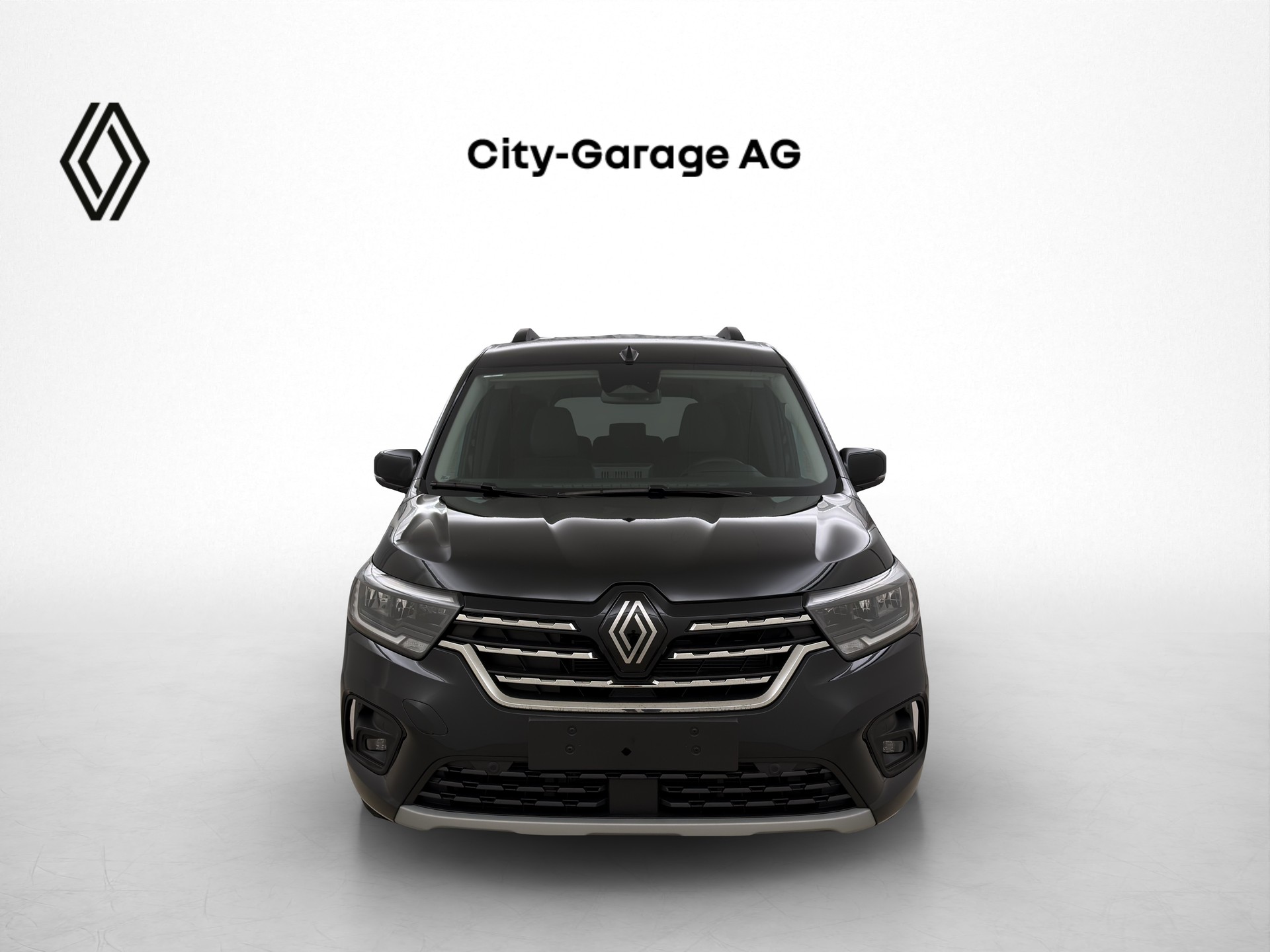 RENAULT Grand Kangoo Kombi 1.3 TCe 130-showroom-element-1