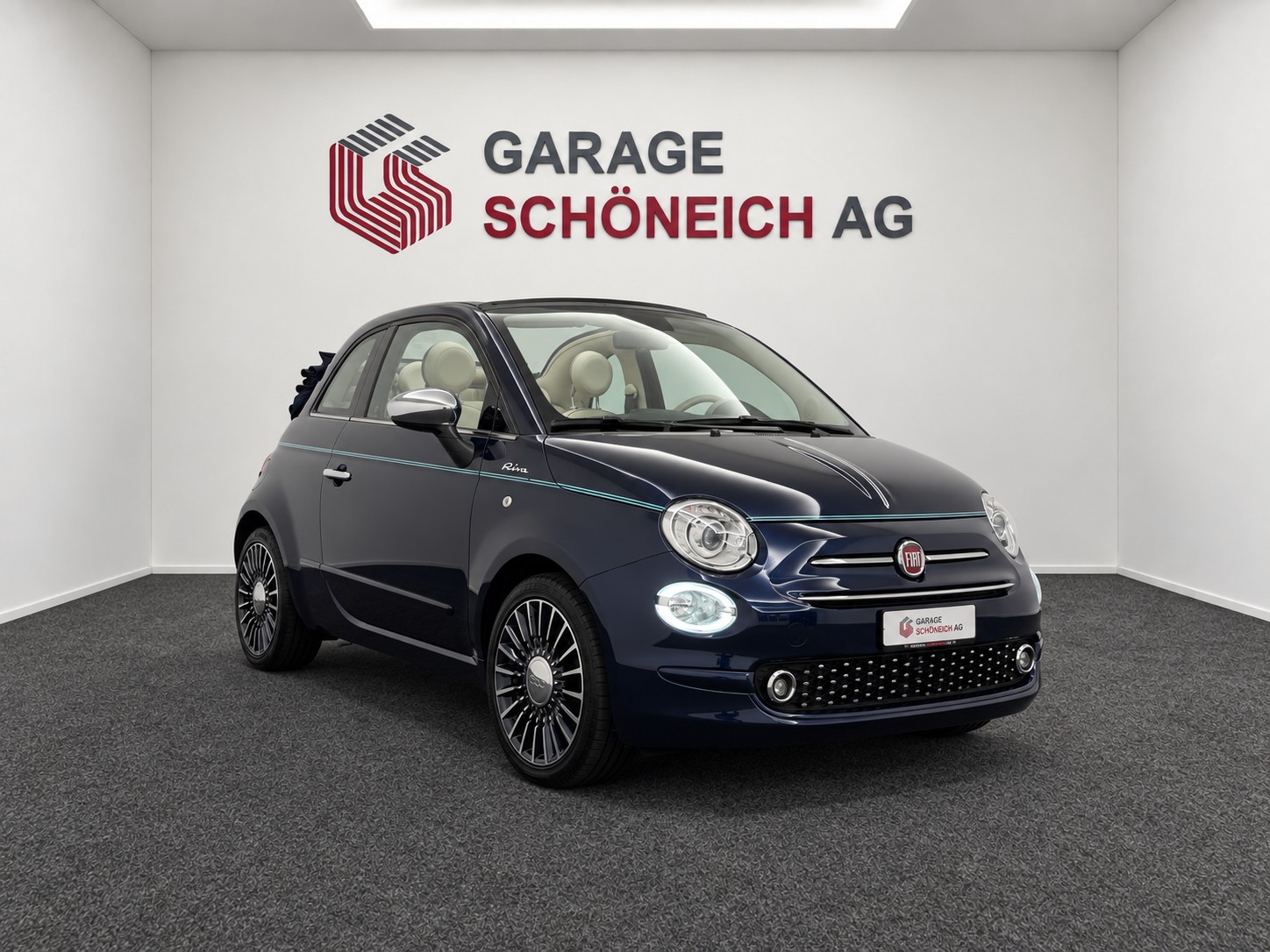 FIAT 500 C 0.9 T TwinAir Riva Dual.-showroom-element-2