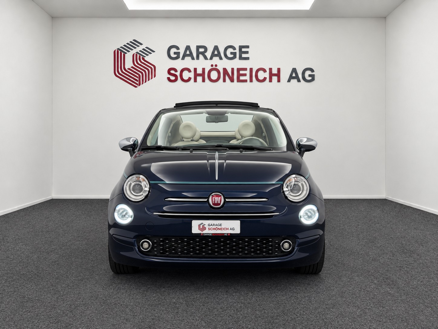 FIAT 500 C 0.9 T TwinAir Riva Dual.-showroom-element-1