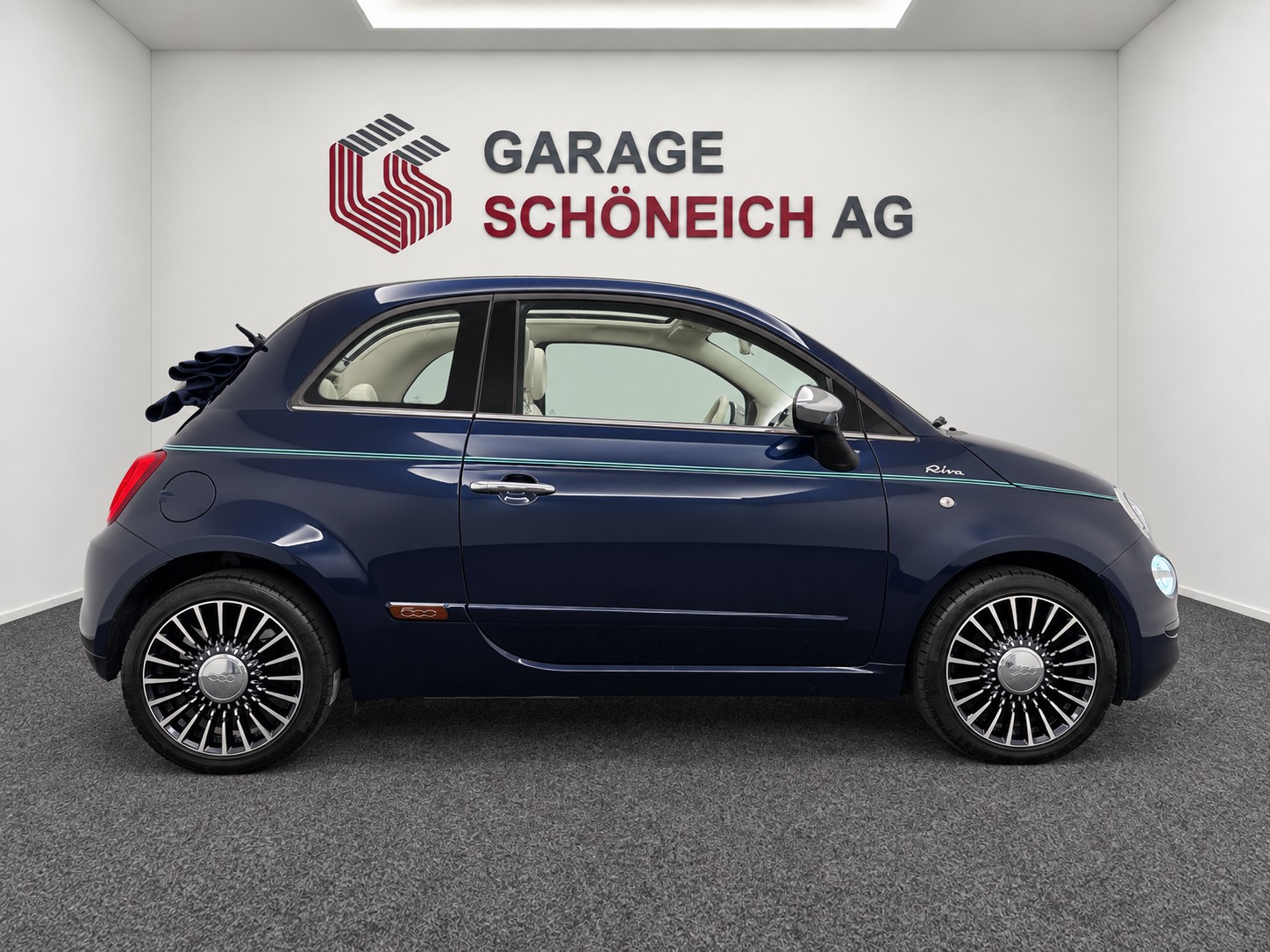 FIAT 500 C 0.9 T TwinAir Riva Dual.-showroom-element-3