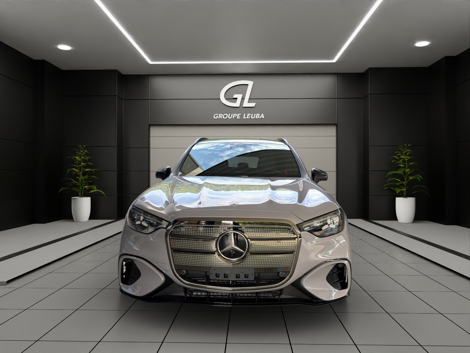 MERCEDES-BENZ GLC 400 4MATIC 94 kWh EQ-showroom-element-1