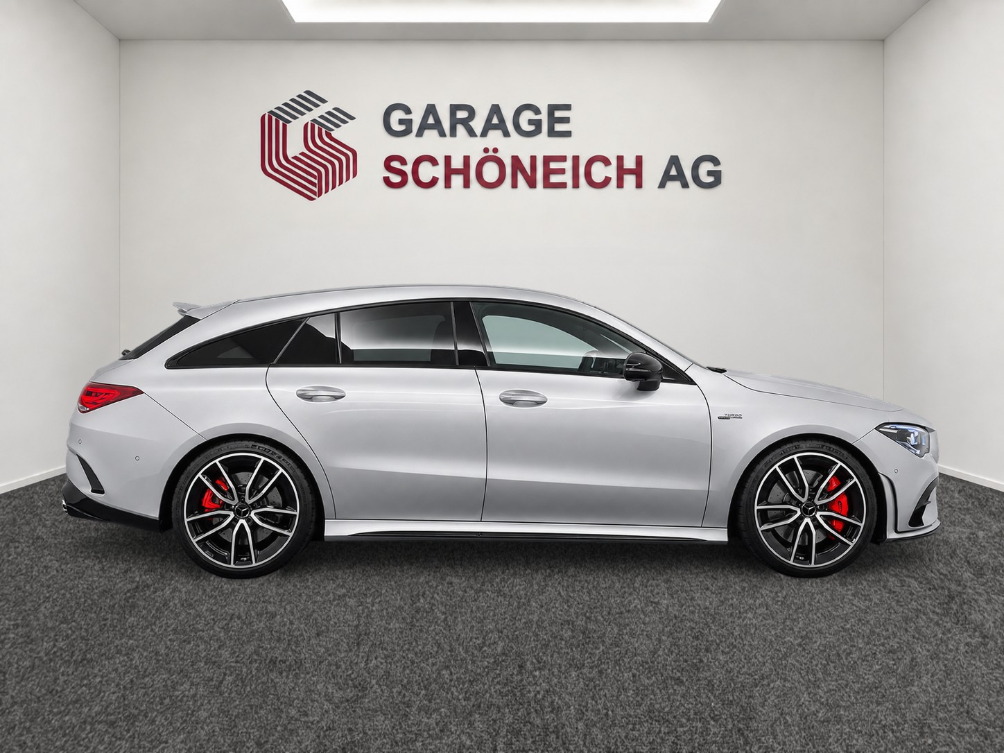 MERCEDES-BENZ CLA-Klasse Shooting Brake CLA 35 AMG 4matic-showroom-element-3