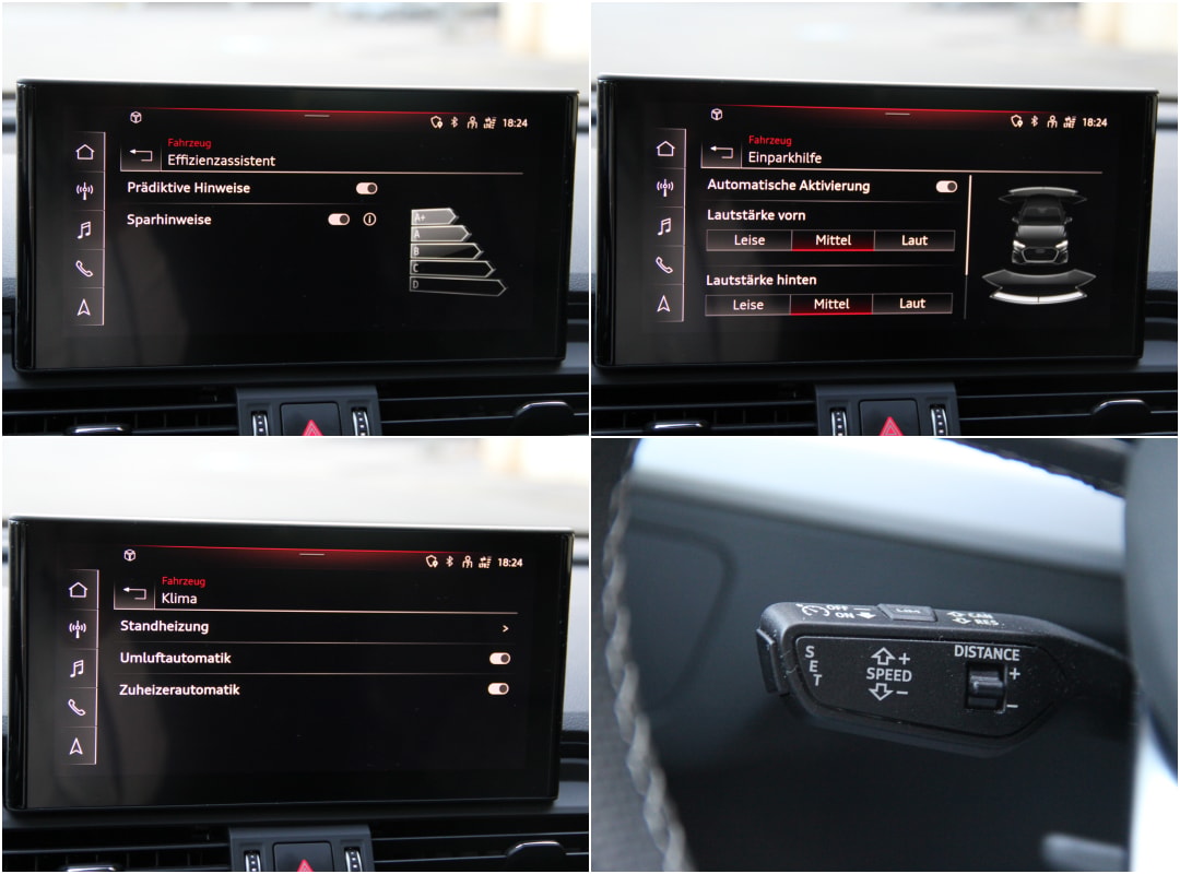 AUDI Q5 50 TDI advanced quattro tiptronic-image-25
