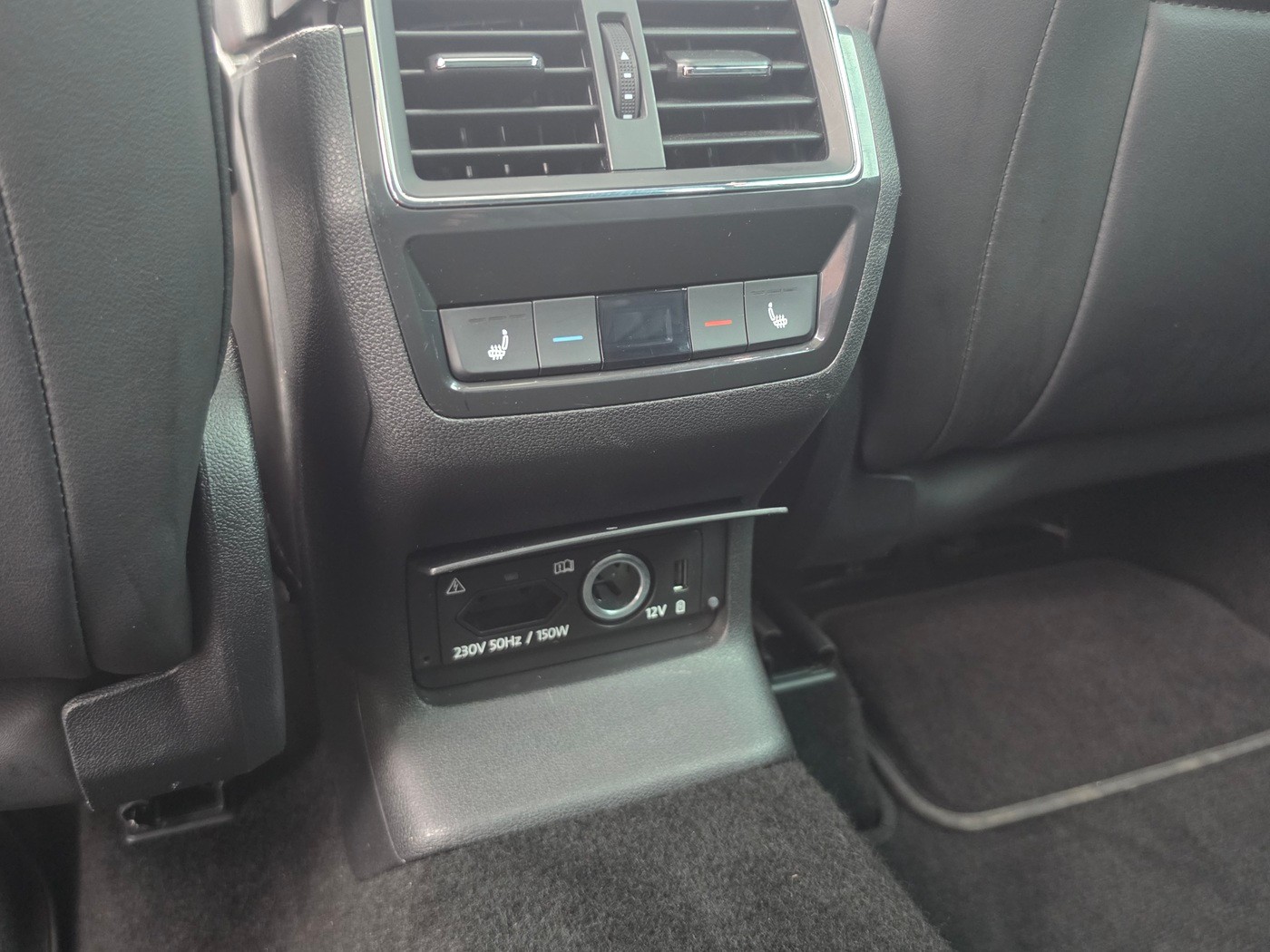 SKODA Kodiaq 2.0 TSI 4x4 L&K-image-23